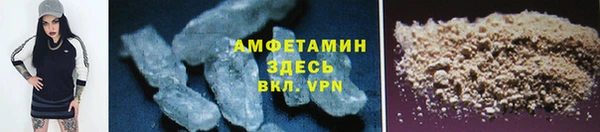 прущий лед Липки