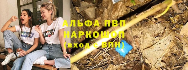 прущий лед Липки