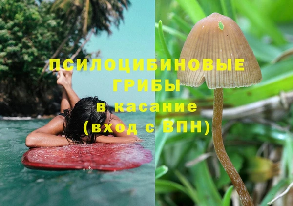 мяу мяу мука Лихославль