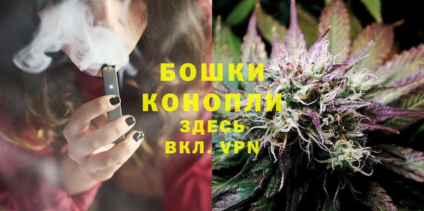 не бодяженный Лабытнанги